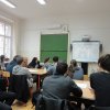 Szakmai nap