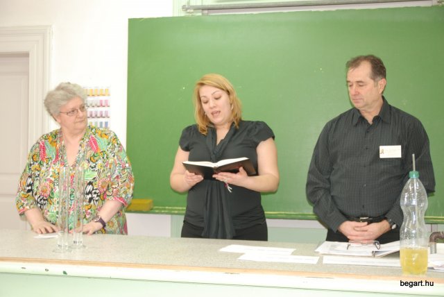 X. Wigner Jenő Országos Fizika Feladatmegoldó Verseny