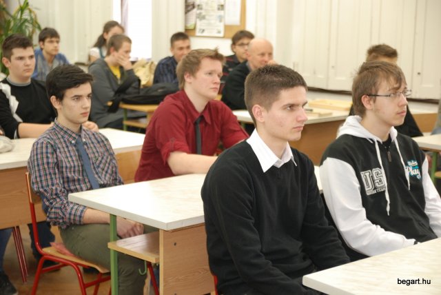 X. Wigner Jenő Országos Fizika Feladatmegoldó Verseny