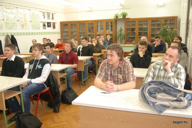 X. Wigner Jenő Országos Fizika Feladatmegoldó Verseny
