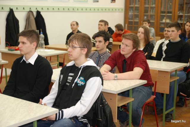 X. Wigner Jenő Országos Fizika Feladatmegoldó Verseny