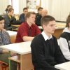X. Wigner Jenő Országos Fizika Feladatmegoldó Verseny