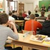 X. Wigner Jenő Országos Fizika Feladatmegoldó Verseny
