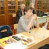 X. Wigner Jenő Országos Fizika Feladatmegoldó Verseny