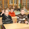 X. Wigner Jenő Országos Fizika Feladatmegoldó Verseny