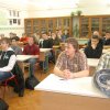 X. Wigner Jenő Országos Fizika Feladatmegoldó Verseny