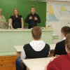 X. Wigner Jenő Országos Fizika Feladatmegoldó Verseny