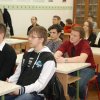 X. Wigner Jenő Országos Fizika Feladatmegoldó Verseny