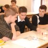 X. Wigner Jenő Országos Fizika Feladatmegoldó Verseny