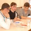 X. Wigner Jenő Országos Fizika Feladatmegoldó Verseny