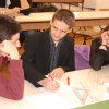 X. Wigner Jenő Országos Fizika Feladatmegoldó Verseny