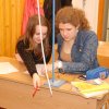 X. Wigner Jenő Országos Fizika Feladatmegoldó Verseny