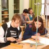 X. Wigner Jenő Országos Fizika Feladatmegoldó Verseny