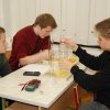 X. Wigner Jenő Országos Fizika Feladatmegoldó Verseny