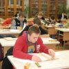 X. Wigner Jenő Országos Fizika Feladatmegoldó Verseny