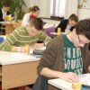 X. Wigner Jenő Országos Fizika Feladatmegoldó Verseny