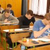 X. Wigner Jenő Országos Fizika Feladatmegoldó Verseny