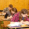 X. Wigner Jenő Országos Fizika Feladatmegoldó Verseny