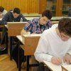 X. Wigner Jenő Országos Fizika Feladatmegoldó Verseny