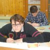 X. Wigner Jenő Országos Fizika Feladatmegoldó Verseny