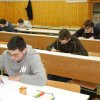 X. Wigner Jenő Országos Fizika Feladatmegoldó Verseny