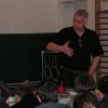 X. Wigner Jenő Országos Fizika Feladatmegoldó Verseny