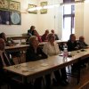 X. Wigner Jenő Országos Fizika Feladatmegoldó Verseny