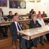 X. Wigner Jenő Országos Fizika Feladatmegoldó Verseny
