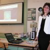 X. Wigner Jenő Országos Fizika Feladatmegoldó Verseny