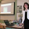 X. Wigner Jenő Országos Fizika Feladatmegoldó Verseny