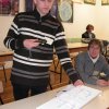 X. Wigner Jenő Országos Fizika Feladatmegoldó Verseny