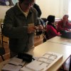 X. Wigner Jenő Országos Fizika Feladatmegoldó Verseny