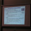 X. Wigner Jenő Országos Fizika Feladatmegoldó Verseny