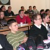 X. Wigner Jenő Országos Fizika Feladatmegoldó Verseny