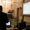 X. Wigner Jenő Országos Fizika Feladatmegoldó Verseny