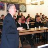 X. Wigner Jenő Országos Fizika Feladatmegoldó Verseny