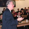 X. Wigner Jenő Országos Fizika Feladatmegoldó Verseny