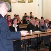 X. Wigner Jenő Országos Fizika Feladatmegoldó Verseny