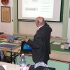 X. Wigner Jenő Országos Fizika Feladatmegoldó Verseny
