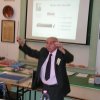 X. Wigner Jenő Országos Fizika Feladatmegoldó Verseny