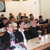 X. Wigner Jenő Országos Fizika Feladatmegoldó Verseny