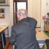 X. Wigner Jenő Országos Fizika Feladatmegoldó Verseny