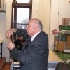 X. Wigner Jenő Országos Fizika Feladatmegoldó Verseny
