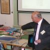 X. Wigner Jenő Országos Fizika Feladatmegoldó Verseny