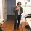 X. Wigner Jenő Országos Fizika Feladatmegoldó Verseny