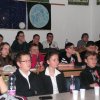 X. Wigner Jenő Országos Fizika Feladatmegoldó Verseny