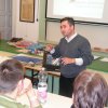 X. Wigner Jenő Országos Fizika Feladatmegoldó Verseny