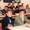 X. Wigner Jenő Országos Fizika Feladatmegoldó Verseny
