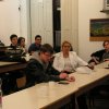 X. Wigner Jenő Országos Fizika Feladatmegoldó Verseny