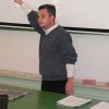 X. Wigner Jenő Országos Fizika Feladatmegoldó Verseny